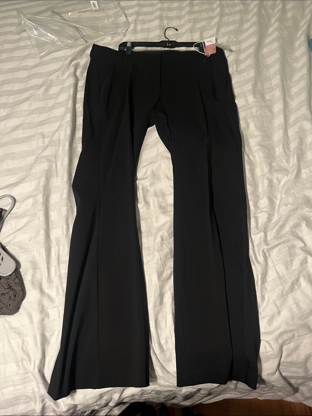 Lane Bryant NWT Dress Pant
